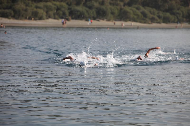 Comen Cup 2009 341.jpg